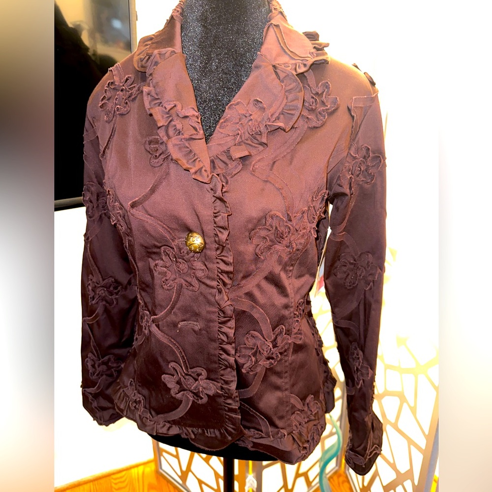 Women Blazer